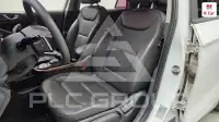 2019 Hyundai Ioniq