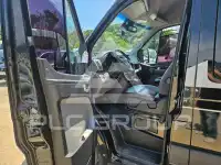 2019 Hyundai Solati