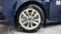 2019 Hyundai I30