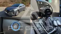 2019 Hyundai Ioniq