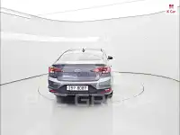 2019 Hyundai Avante
