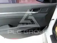 2019 Hyundai Avante