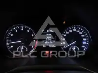 2019 Hyundai Avante