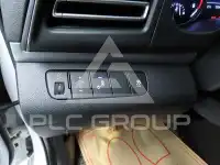2019 Hyundai Avante
