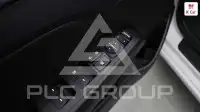2019 Hyundai Avante