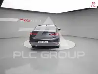 2019 Hyundai Avante