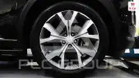 2019 Hyundai Palisade