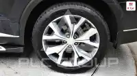 2019 Hyundai Palisade