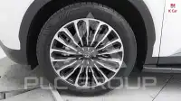 2019 Hyundai Palisade