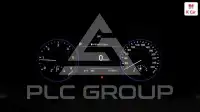 2019 Hyundai Palisade