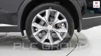 2019 Hyundai Palisade