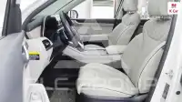 2019 Hyundai Palisade