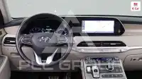2019 Hyundai Palisade