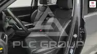 2019 Hyundai Palisade
