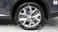 2019 Hyundai Palisade