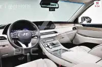 2019 Hyundai Palisade