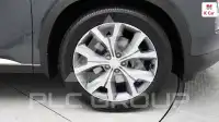 2019 Hyundai Palisade