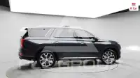 2019 Hyundai Palisade