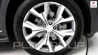 2019 Hyundai Palisade