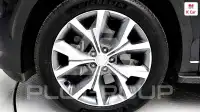 2019 Hyundai Palisade