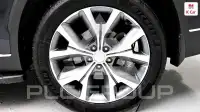 2019 Hyundai Palisade