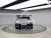 2019 Hyundai Veloster