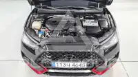 2019 Hyundai Veloster