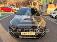 2019 Hyundai Veloster