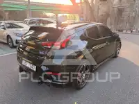 2019 Hyundai Veloster