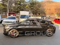 2019 Hyundai Veloster