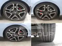 2019 Hyundai Veloster