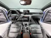2019 Hyundai Veloster
