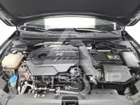 2019 Hyundai Veloster