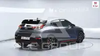 2019 Hyundai Veloster