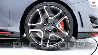 2019 Hyundai Veloster