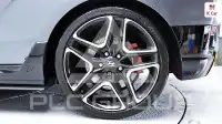 2019 Hyundai Veloster