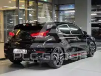 2019 Hyundai Veloster