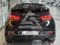 2019 Hyundai Veloster