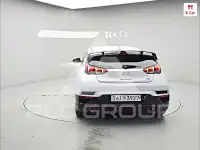 2019 Hyundai Veloster