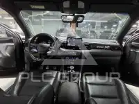 2019 Hyundai Veloster