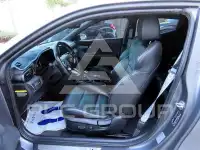 2019 Hyundai Veloster