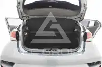 2019 Hyundai Veloster