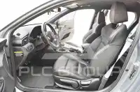 2019 Hyundai Veloster