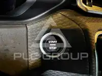 2020 Land Rover VELAR