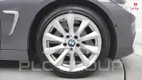 2020 BMW 4 SERIES