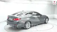2020 BMW 4 SERIES