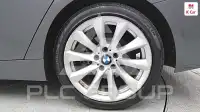2020 BMW 4 SERIES