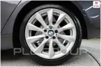 2020 BMW 4 SERIES