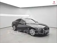 2020 BMW 4 SERIES