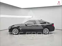 2020 BMW 4 SERIES